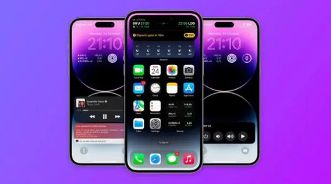 武冈苹果手机维修分享iOS 16.1 RC版是iOS 16.1正式版吗 