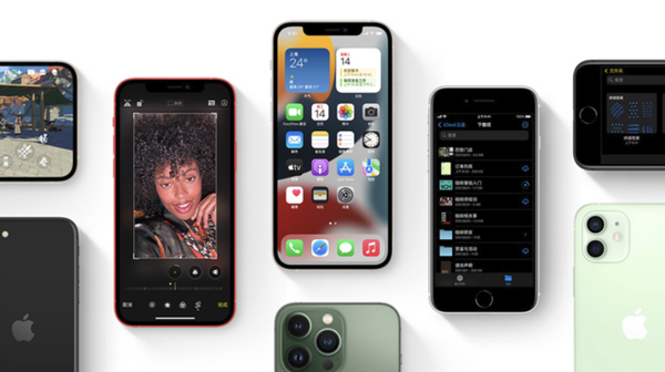 武冈苹果手机维修分享iPhone14Pro涨价吗 