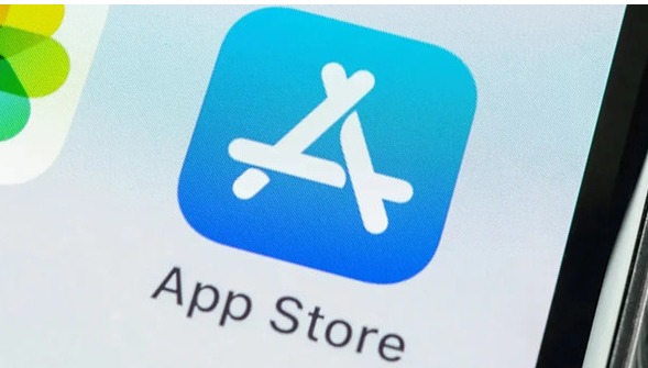 武冈苹果手机维修分享应用商店出现大量色情App，苹果会处理吗 