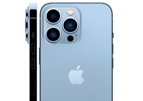 武冈苹果14维修分享iPhone14系列有mini吗 