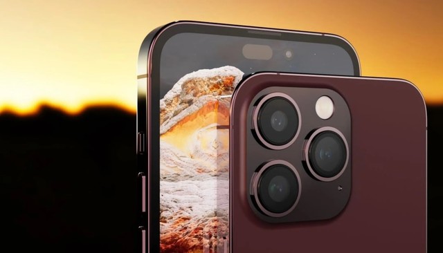 武冈苹果14维修分享iPhone 14全系涨价，还值得购买吗 