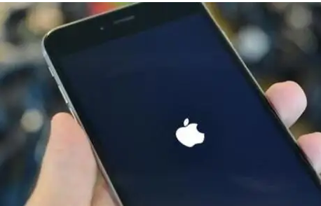 武冈苹果手机维修分享iPhone卡顿怎么办 