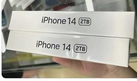 武冈苹果14维修分享iPhone 14值得下手吗 
