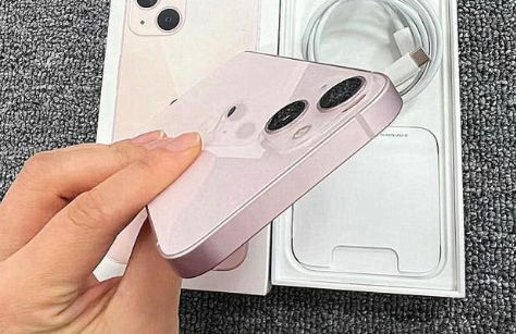 武冈苹果13维修分享iPhone 13有哪些缺点和不足 