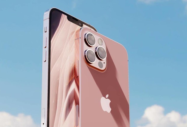武冈苹果14维修分享哪些渠道购买iPhone 14最安全 