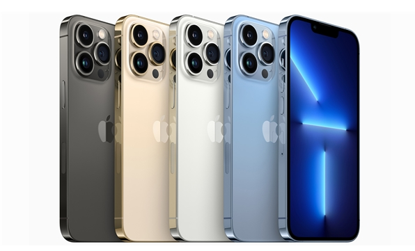 武冈苹果14维修分享iPhone 14、14 Pro/Max规格、售价汇总 