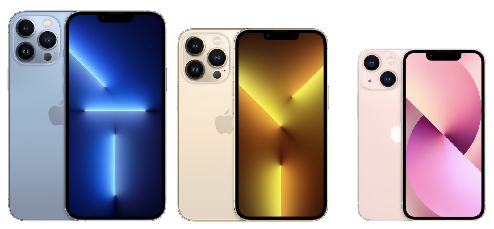武冈苹果手机维修分享iPhone 13续航怎么样 