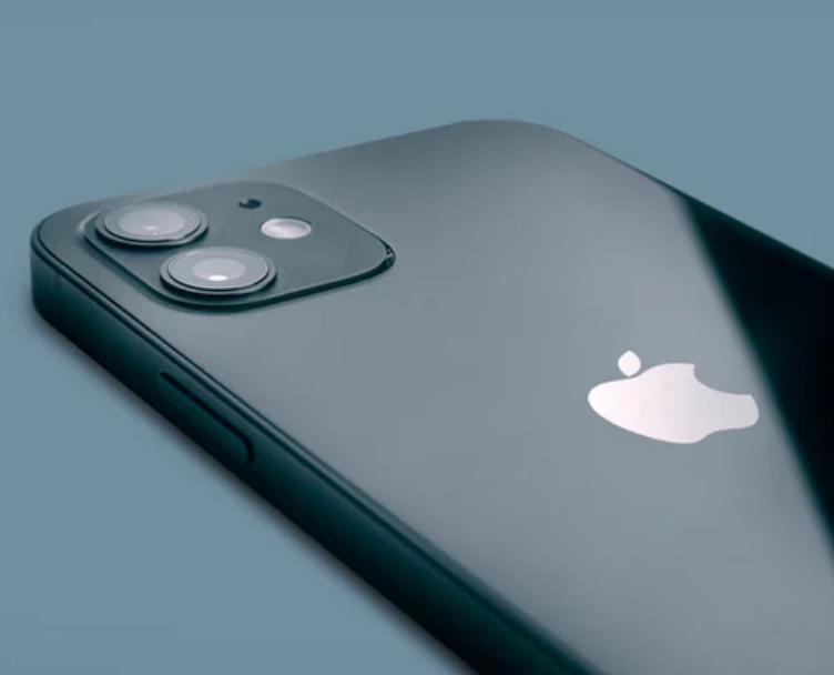 武冈苹果手机维修分享高振幅振动可能让 iPhone 出现相机故障 