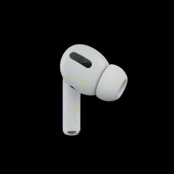 武冈苹果手机维修分享iOS 15 beta 5 新功能 