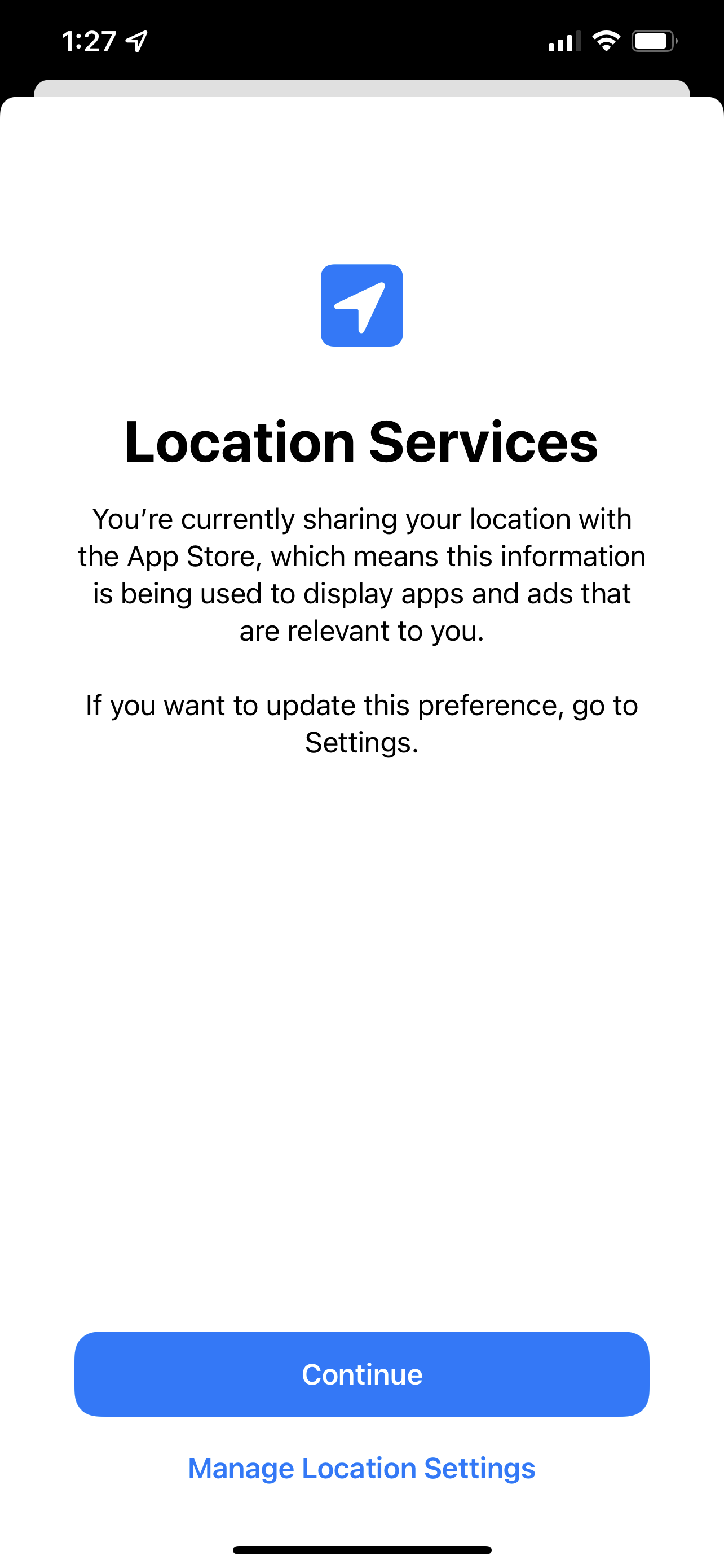 武冈苹果手机维修分享iOS 15.0 Beta 5 新功能汇总 