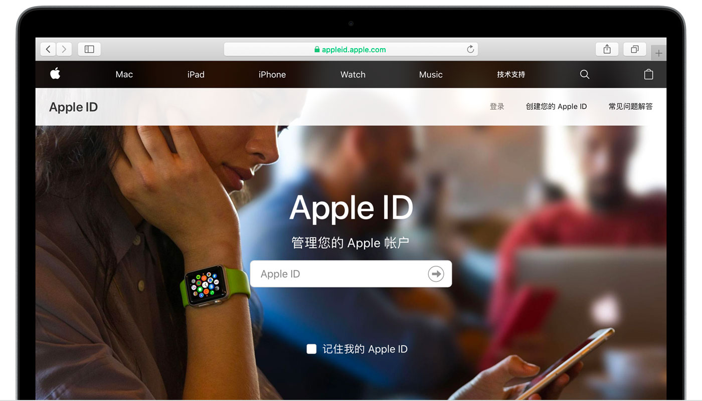 武冈苹果手机维修分享iPhone 用户需注意 