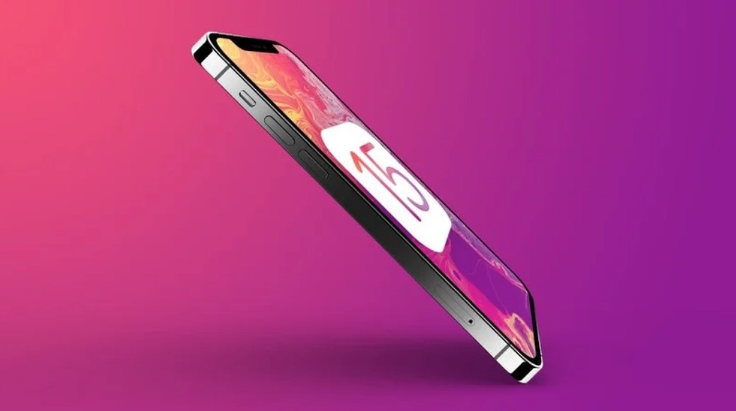 武冈苹果手机维修分享iOS 15/iPadOS 15 支持哪些设备 
