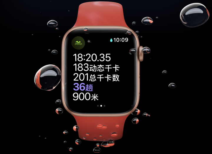 武冈苹果手机维修分享美版 iPhone 12 为什么使用 eSIM 实现双卡 