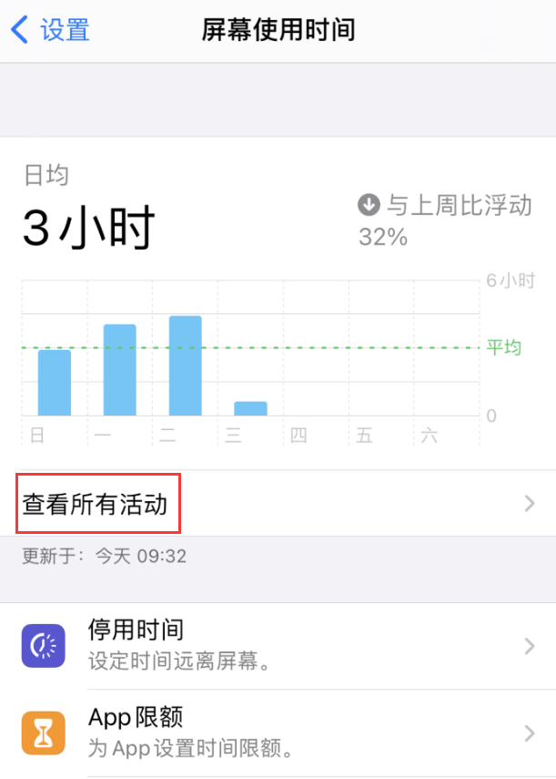 武冈苹果手机维修分享如何在 iPhone 上关闭“快捷指令”横幅通知 