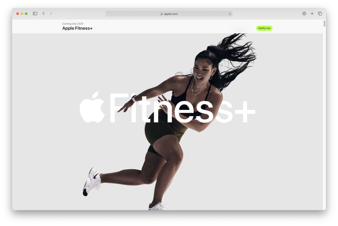 武冈苹果手机维修分享Apple One 订阅服务是什么 