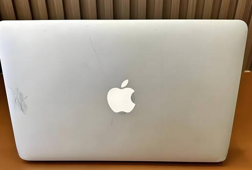 武冈苹果武冈mac维修站分享苹果电脑操作系统崩溃什么情况