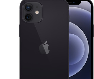 武冈苹果维修点分享iPhone 11 Pro Max维修主板实操故障案例 