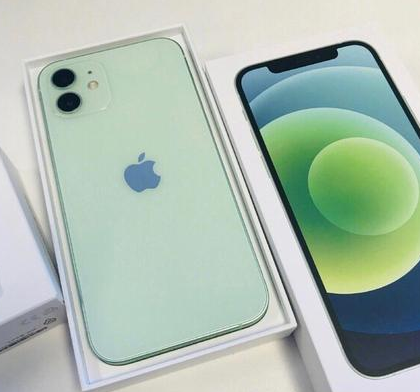武冈苹果维修点分享iPhone 11自动关机通道与次生腐蚀故障 