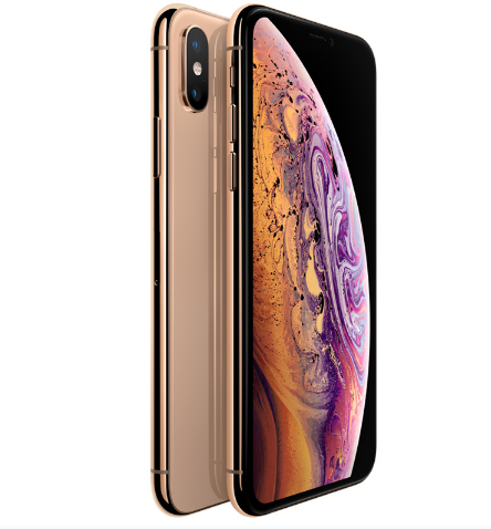 武冈苹果维修点分享iPhone XS Max黑屏诱因全梳理 