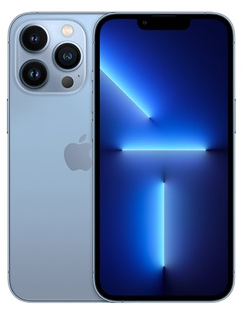 武冈苹果维修点分享iPhone 13 Pro黑屏深度故障解析 