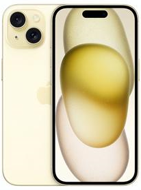 武冈苹果维修点分享iPhone15黑屏特殊故障深度剖析 