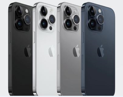 武冈苹果维修点分享iPhone 16 Pro黑屏少见硬件解析 