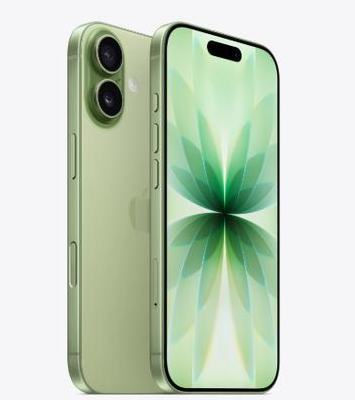 武冈苹果维修点分享iPhone 17黑屏小众故障要点解读 