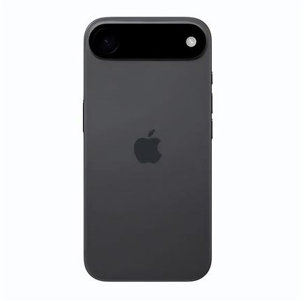 武冈苹果维修点分享iPhone 17 Air黑屏新型故障梳理 