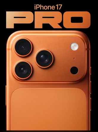 武冈苹果维修点分享iPhone 17 Pro黑屏小众问题深度剖析 