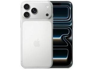 武冈苹果维修点分享iPhone 17 Pro Max黑屏隐蔽诱因汇总 
