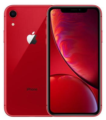 武冈苹果维修点分享iPhone XR电池发烫特殊故障解析 