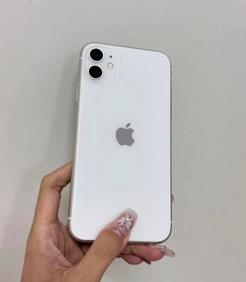武冈苹果维修点分享iPhone 11电池发烫少见故障解析 